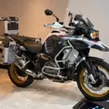 BMW R 1250 GS ADVENTURE PREMIUM BMW R 1250 GS ADVENTURE PREMIUM