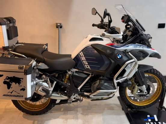 BMW-R 1250 GS ADVENTURE PREMIUM BMW-R 1250 GS ADVENTURE PREMIUM-2023