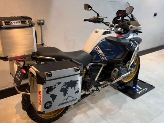 BMW-R 1250 GS ADVENTURE PREMIUM BMW-R 1250 GS ADVENTURE PREMIUM-2023