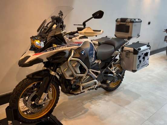 BMW-R 1250 GS ADVENTURE PREMIUM BMW-R 1250 GS ADVENTURE PREMIUM-2023