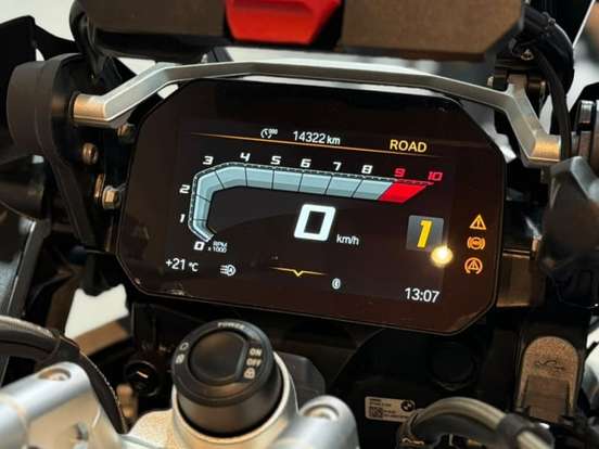 BMW-R 1250 GS ADVENTURE PREMIUM BMW-R 1250 GS ADVENTURE PREMIUM-2023