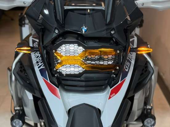 BMW-R 1250 GS ADVENTURE PREMIUM BMW-R 1250 GS ADVENTURE PREMIUM-2023