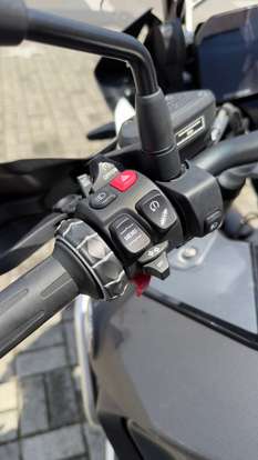BMW-R 1250 GS ADVENTURE TRIPLE BLACK-2024