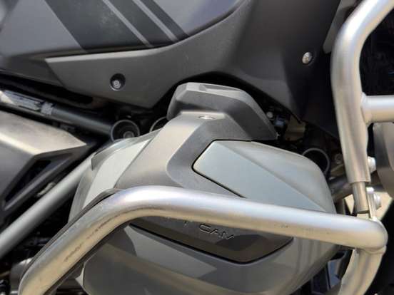BMW-R 1250 GS ADVENTURE TRIPLE BLACK BMW-R 1250 GS ADVENTURE TRIPLE BLACK-2024