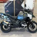 BMW R 1300 GS ADVENTURE OPTION 719 BMW R 1300 GS ADVENTURE OPTION 719