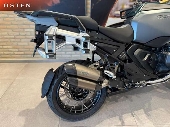 BMW-R 1300 GS ADVENTURE OPTION 719 BMW-R 1300 GS ADVENTURE OPTION 719-2026