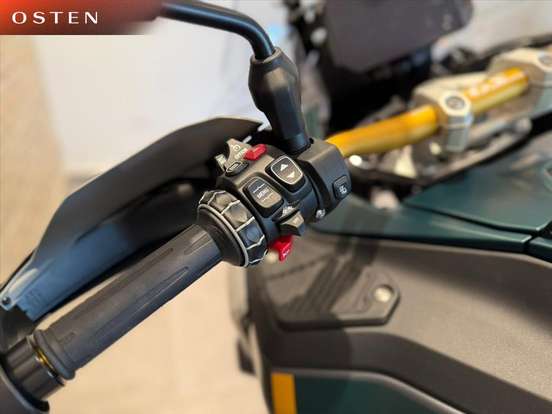 BMW-R 1300 GS ADVENTURE OPTION 719-2026