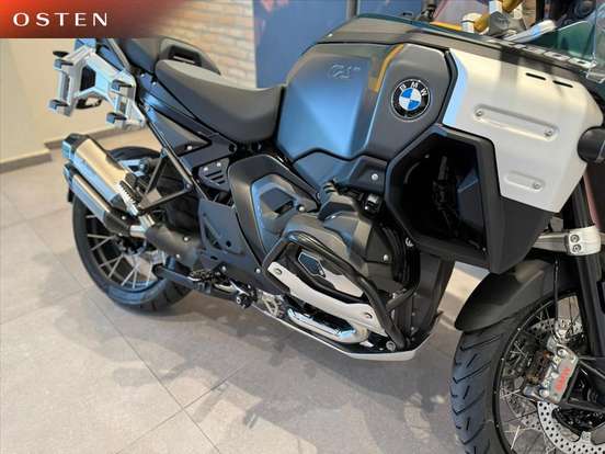 BMW-R 1300 GS ADVENTURE OPTION 719-2026