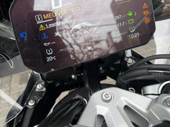 BMW-R 1300 GS BMW-R 1300 GS-2025