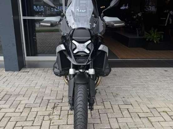 BMW-R 1300 GS BMW-R 1300 GS-2025