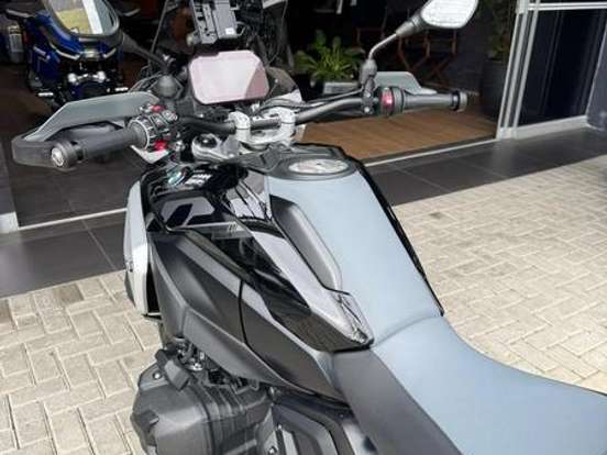 BMW-R 1300 GS BMW-R 1300 GS-2025