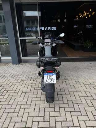 BMW-R 1300 GS-2025