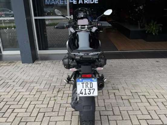 BMW-R 1300 GS BMW-R 1300 GS-2025