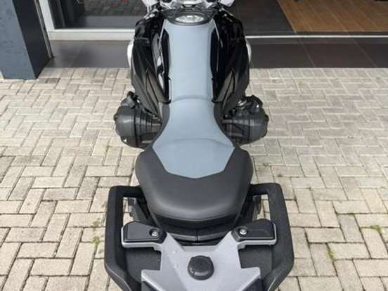 BMW-R 1300 GS BMW-R 1300 GS-2025