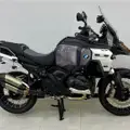 BMW R 1300 GS BMW R 1300 GS
