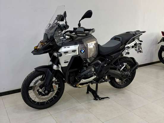 BMW-R 1300 GS BMW-R 1300 GS-2026