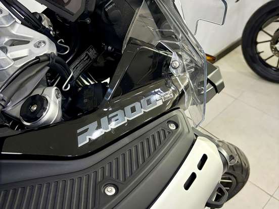 BMW-R 1300 GS BMW-R 1300 GS-2026