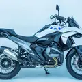 BMW R 1300 GS BMW R 1300 GS
