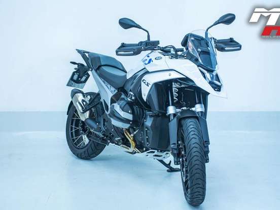 BMW-R 1300 GS BMW-R 1300 GS-2025
