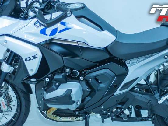 BMW-R 1300 GS BMW-R 1300 GS-2025