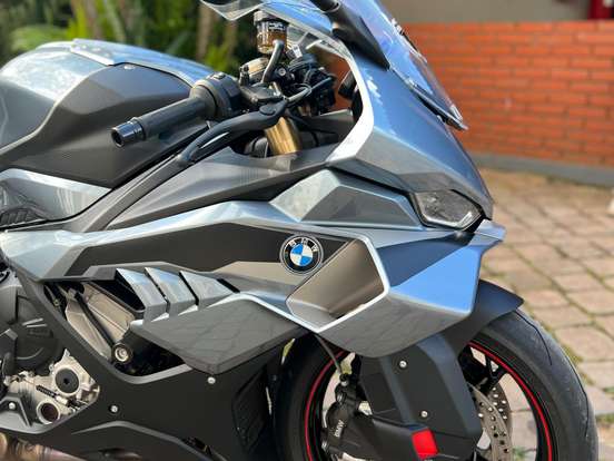 BMW-S 1000 RR BMW-S 1000 RR-2026