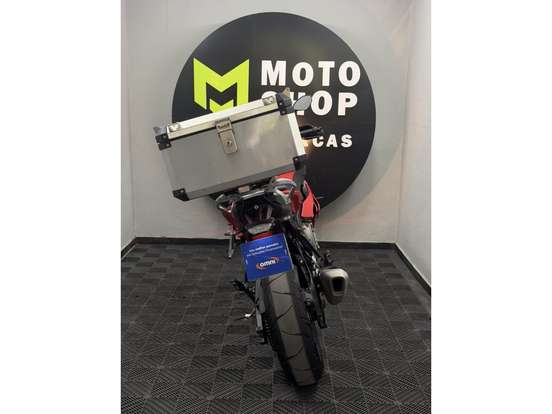 BMW-S 1000 XR BMW-S 1000 XR-2015