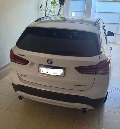 BMW-X1-2020