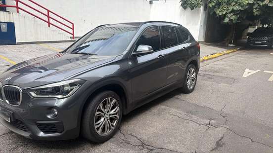 BMW-X1-2019