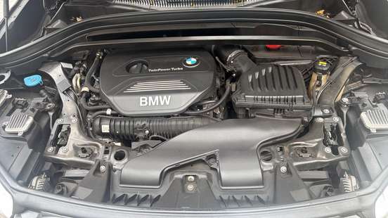 BMW-X1-2019