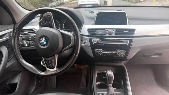 BMW-X1-2019