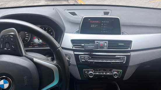 BMW-X1-2019