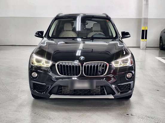 BMW-X1-2017