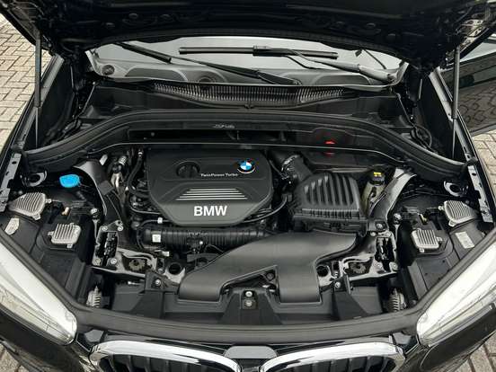BMW-X1-2017