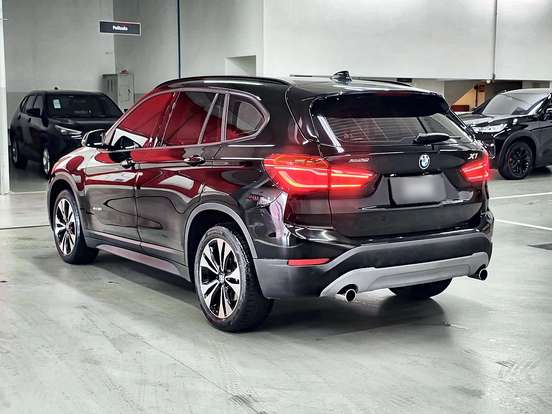 BMW-X1-2017