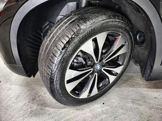 BMW-X1-2017