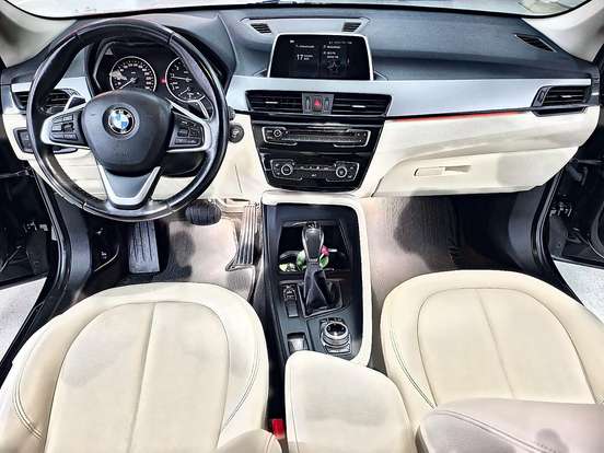 BMW-X1-2017