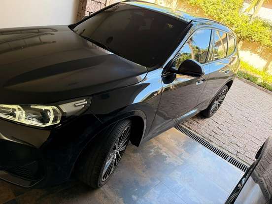 BMW-X1-2023