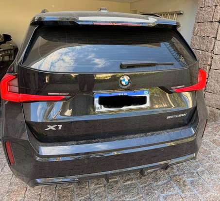 BMW-X1-2023