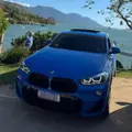 BMW X2 2.0 16V TURBO GASOLINA SDRIVE20I M SPORT X STEPTRONIC BMW X2 2.0 16V TURBO GASOLINA SDRIVE20I M SPORT X STEPTRONIC