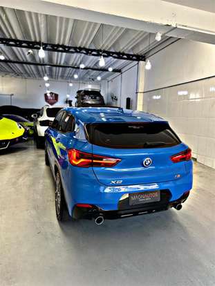 BMW-X2-2018