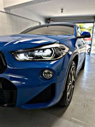 BMW-X2-2018