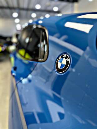 BMW-X2-2018