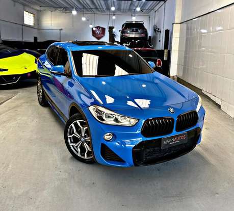 BMW-X2-2018