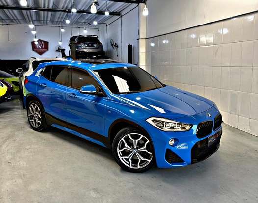 BMW-X2-2018