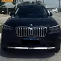 BMW X3 2.0 16V HÍBRIDO X LINE XDRIVE30E STEPTRONIC BMW X3 2.0 16V HÍBRIDO X LINE XDRIVE30E STEPTRONIC