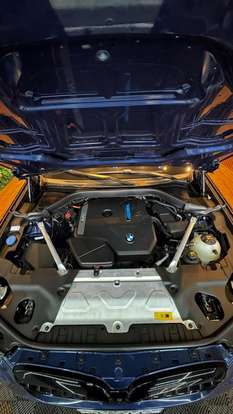 BMW-X3-2022