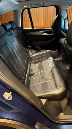 BMW-X3-2022