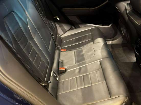 BMW-X3-2.0 16V HÍBRIDO X LINE XDRIVE30E STEPTRONIC BMW-X3-2022