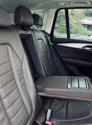 BMW-X3-2022