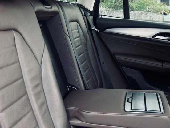 BMW-X3-2.0 16V HÍBRIDO X LINE XDRIVE30E STEPTRONIC BMW-X3-2022